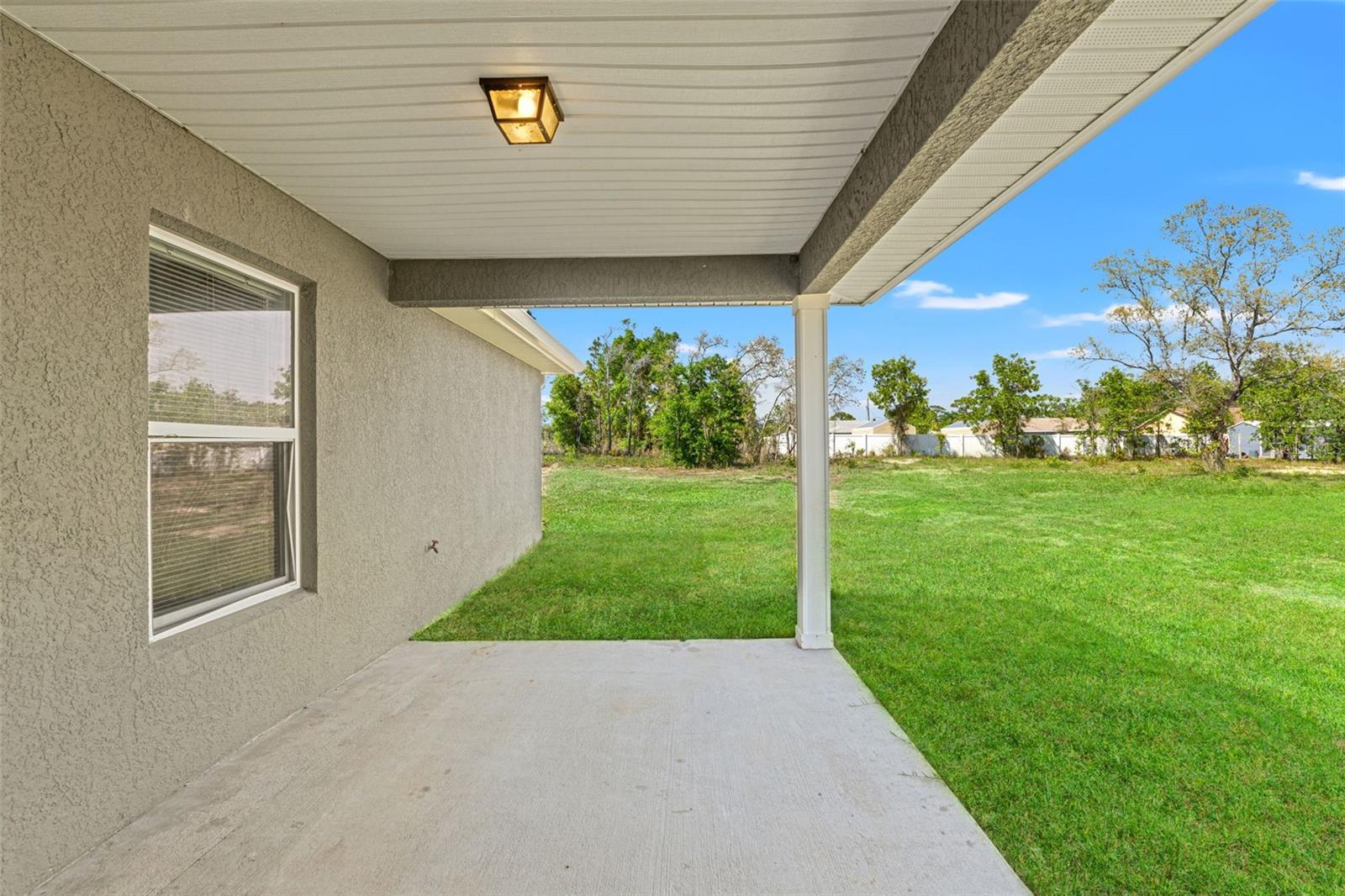 13193 PAXTON AVE, WEEKI WACHEE, FL, 34614
