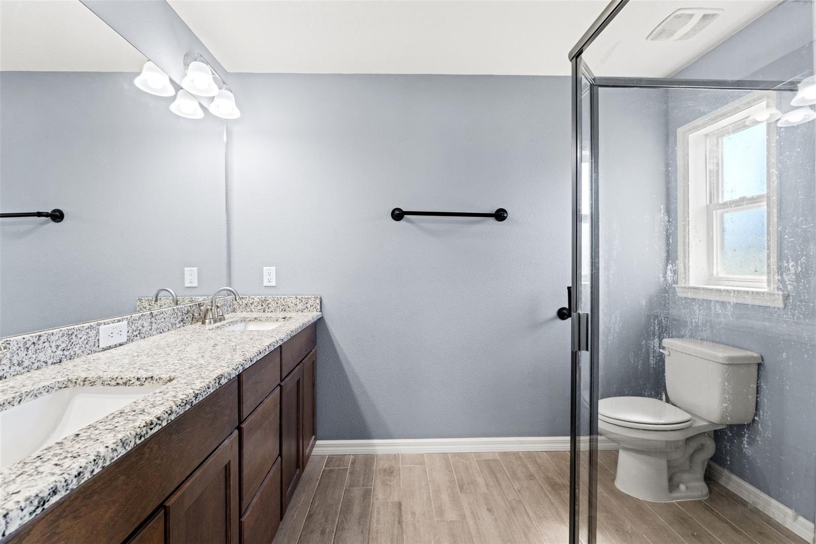 13193 PAXTON AVE, WEEKI WACHEE, FL, 34614