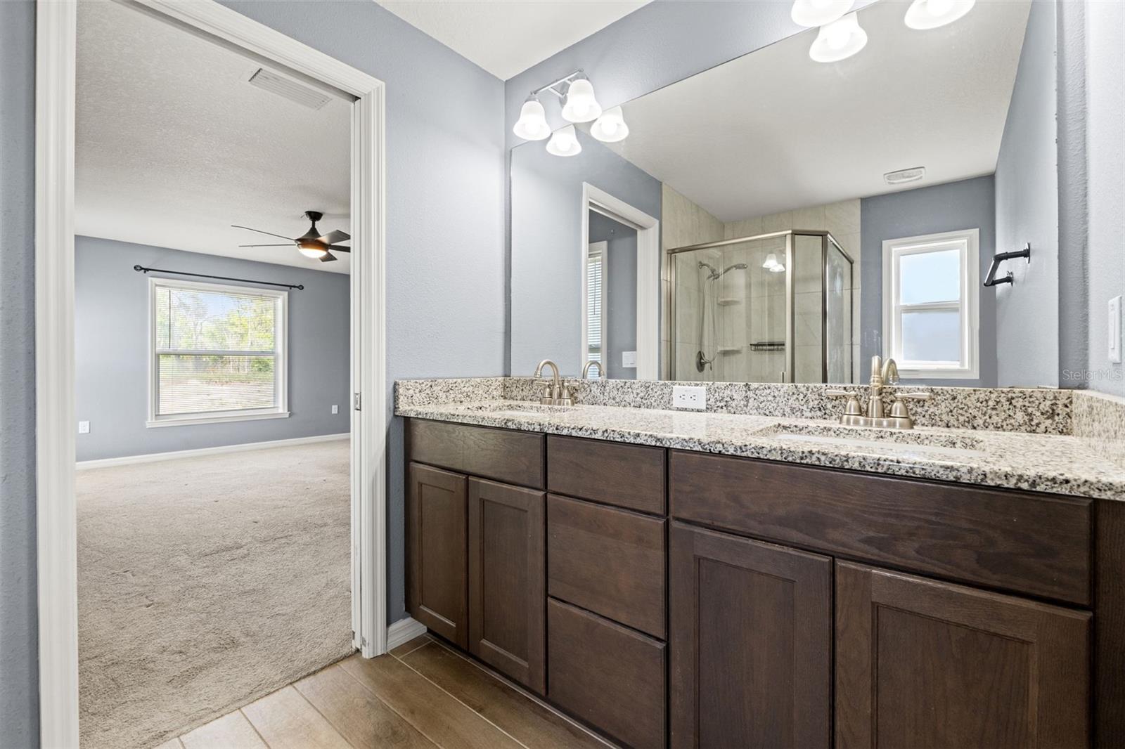 13193 PAXTON AVE, WEEKI WACHEE, FL, 34614