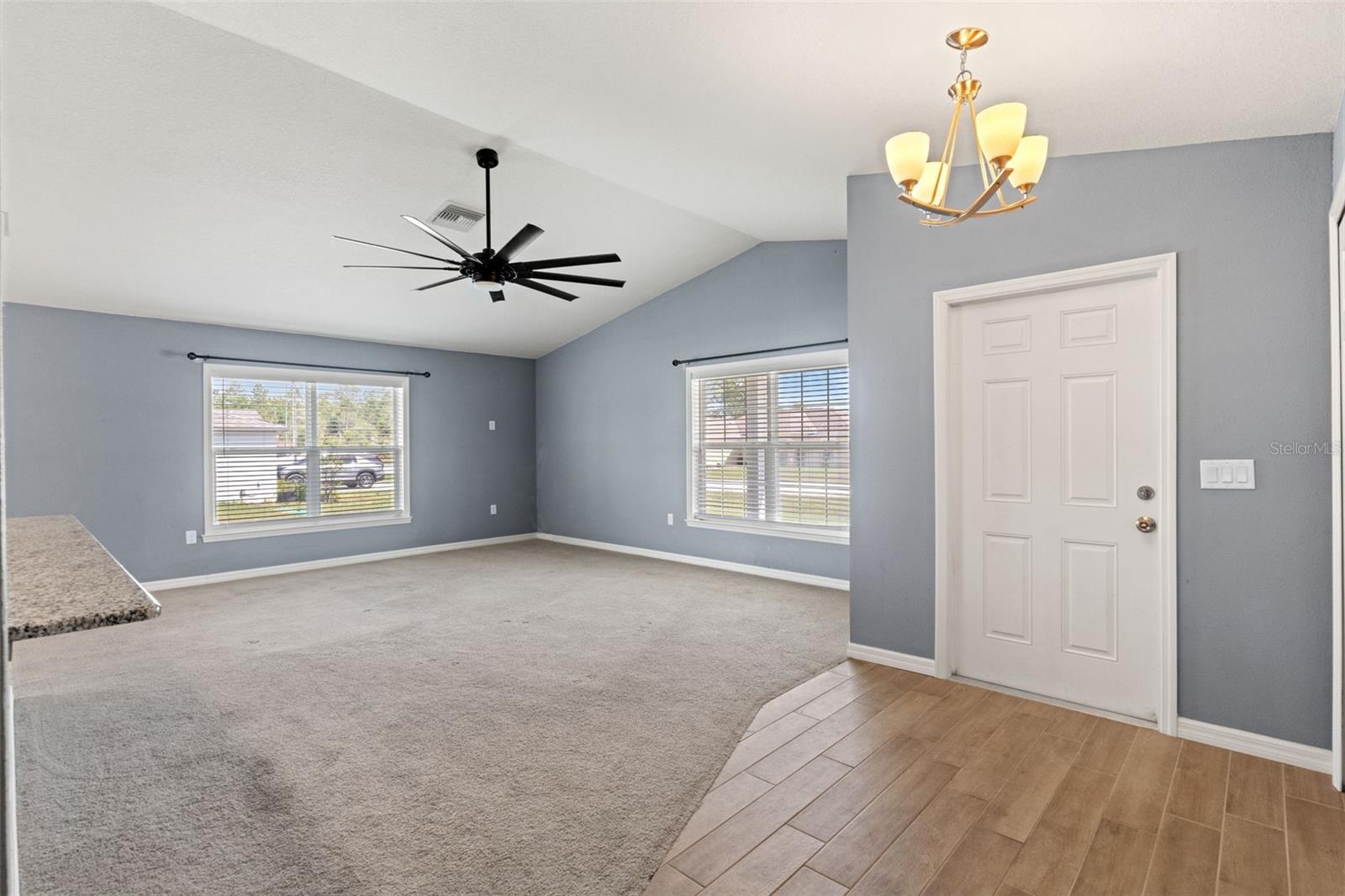 13193 PAXTON AVE, WEEKI WACHEE, FL, 34614