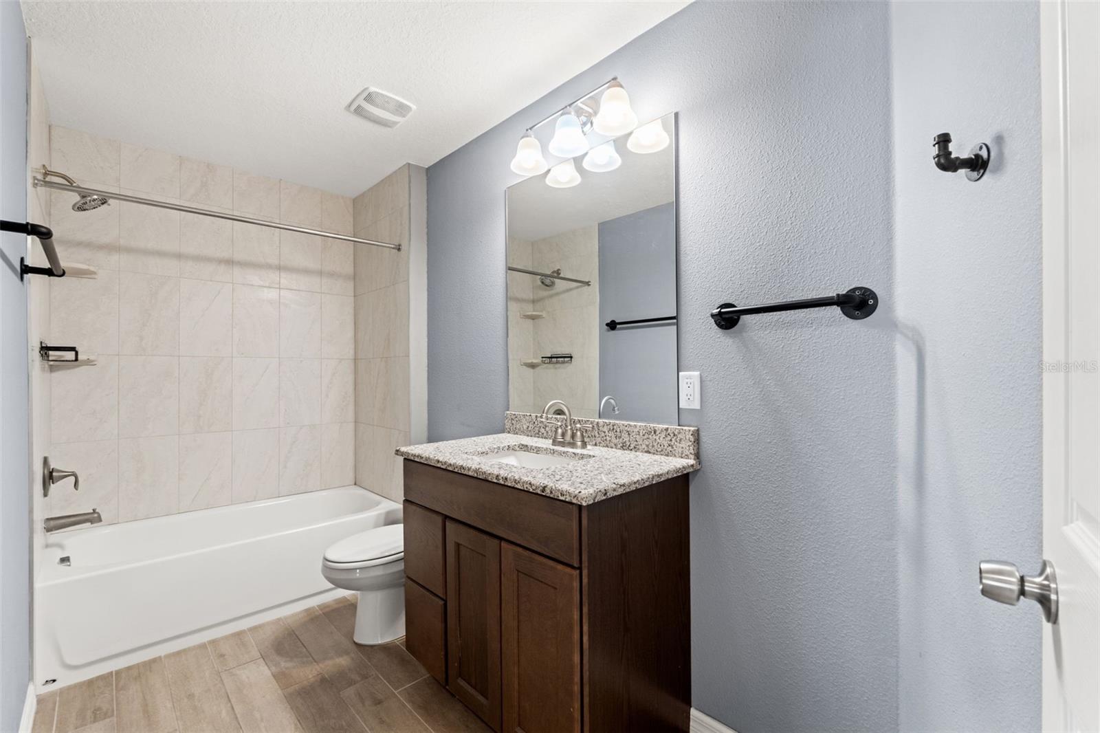 13193 PAXTON AVE, WEEKI WACHEE, FL, 34614