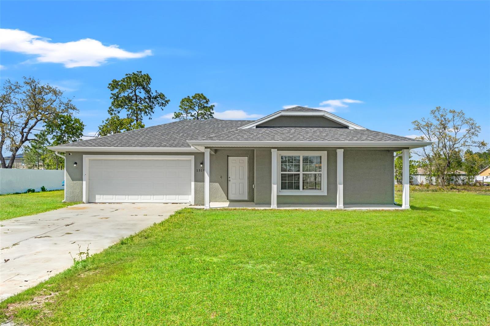 13193 PAXTON AVE, WEEKI WACHEE, FL, 34614