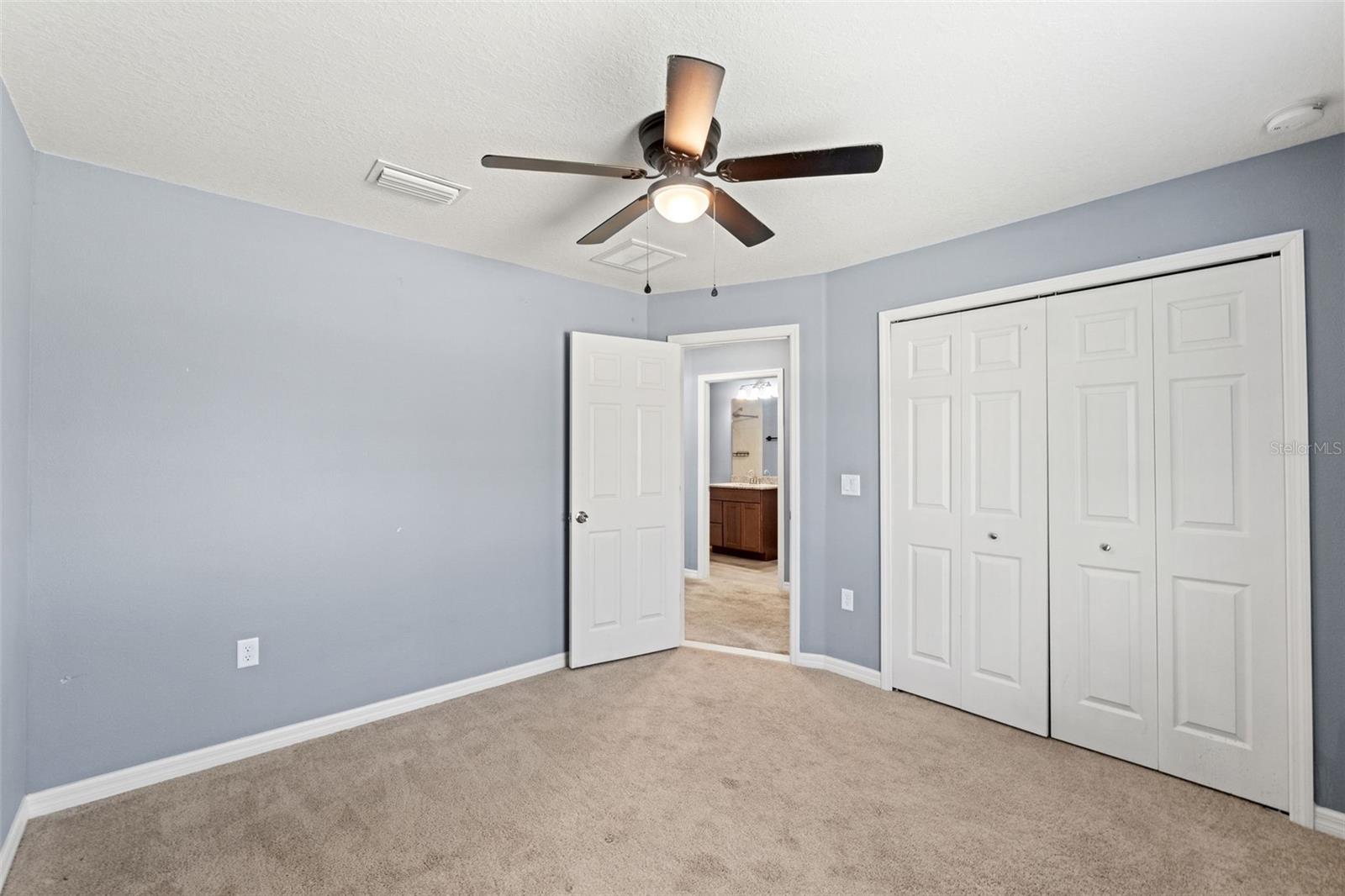 13193 PAXTON AVE, WEEKI WACHEE, FL, 34614