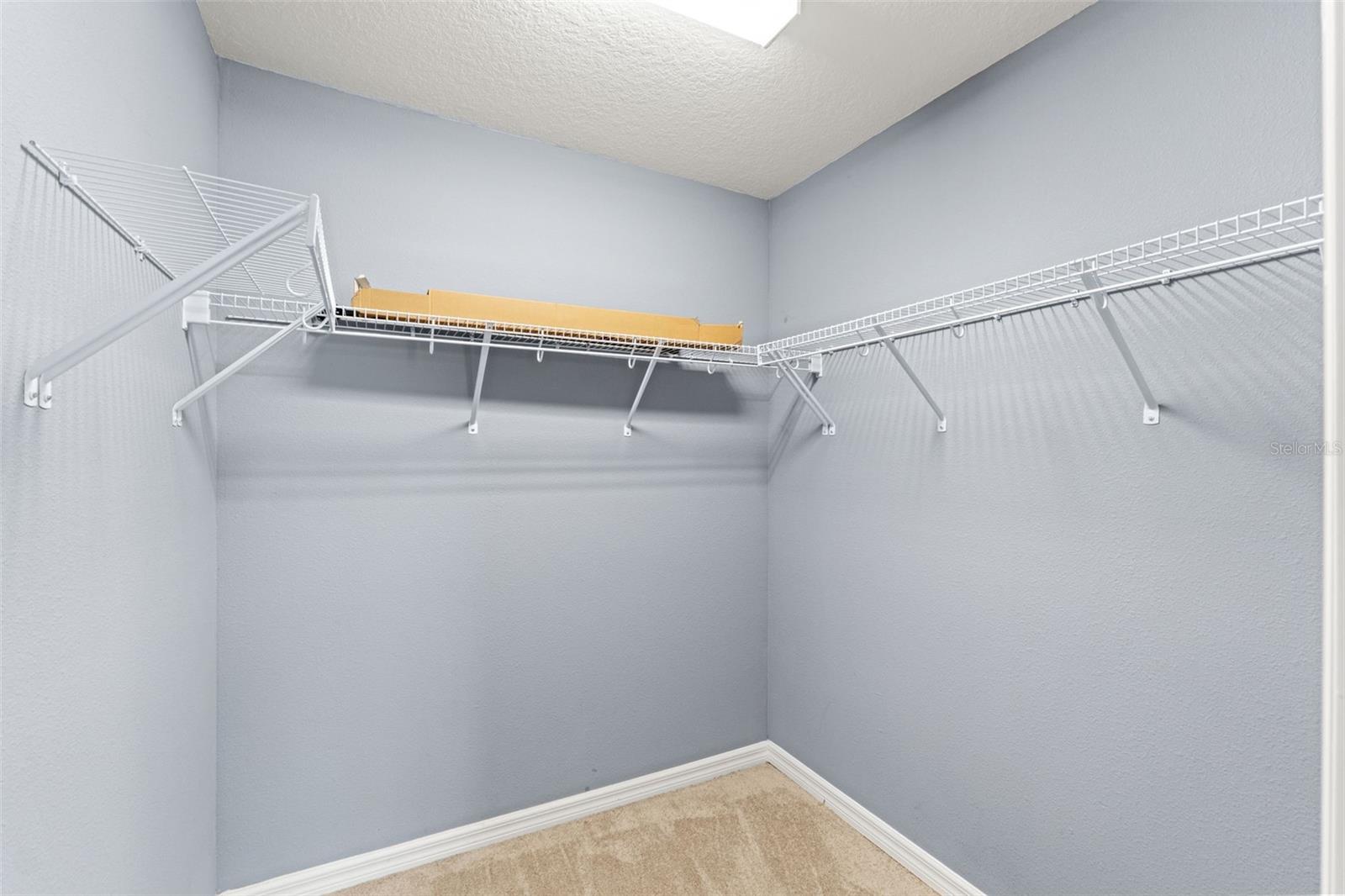 13193 PAXTON AVE, WEEKI WACHEE, FL, 34614