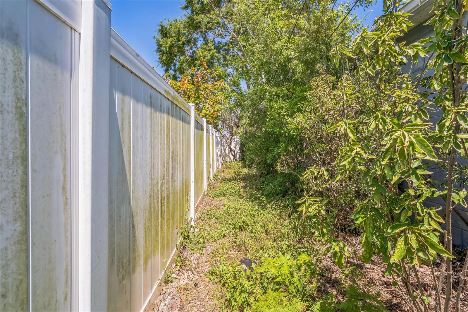 2718 8TH AVE N, ST PETERSBURG, FL, 33713