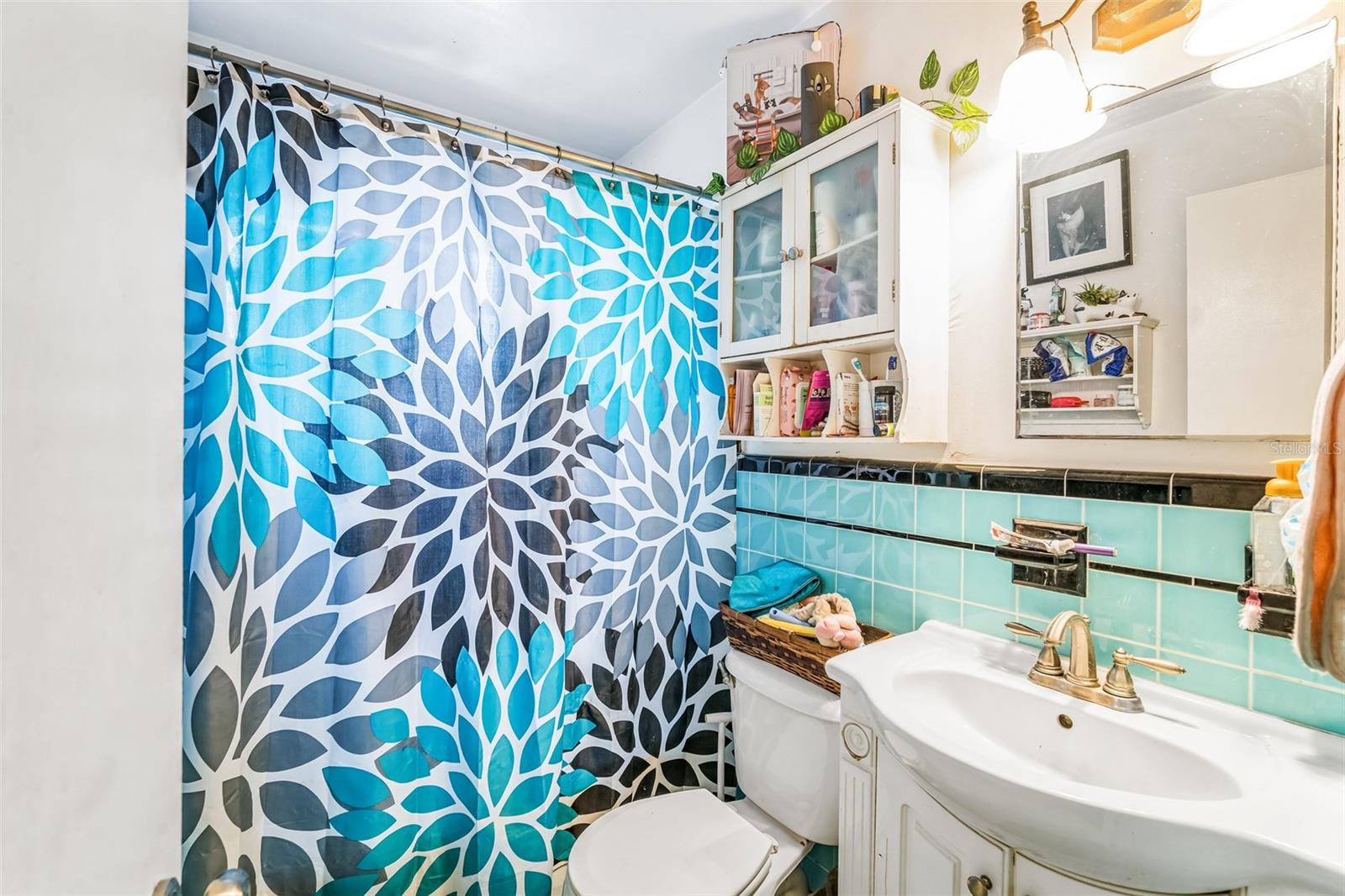 2718 8TH AVE N, ST PETERSBURG, FL, 33713