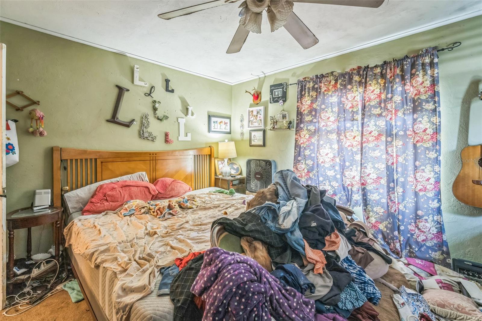 2718 8TH AVE N, ST PETERSBURG, FL, 33713