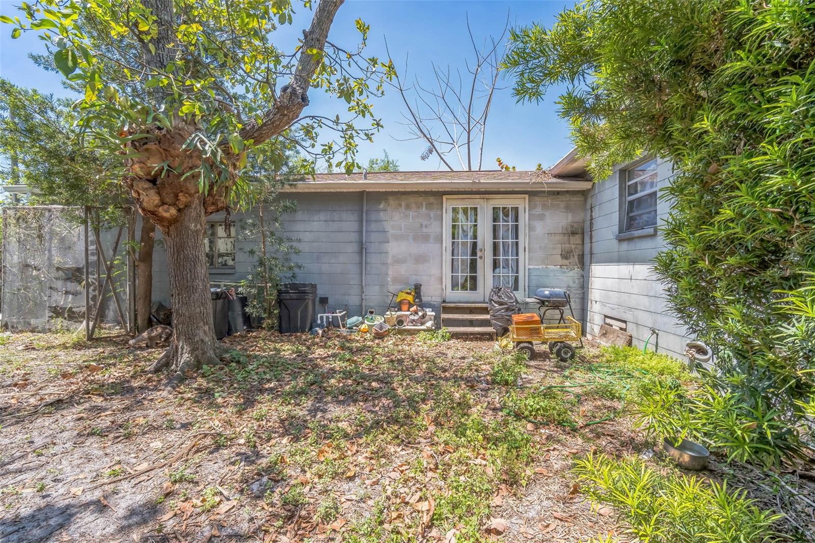 2718 8TH AVE N, ST PETERSBURG, FL, 33713