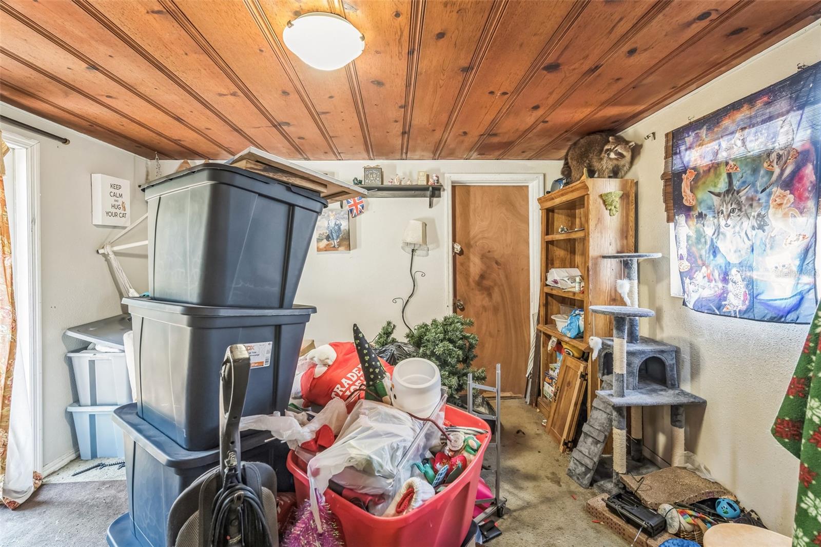 2718 8TH AVE N, ST PETERSBURG, FL, 33713