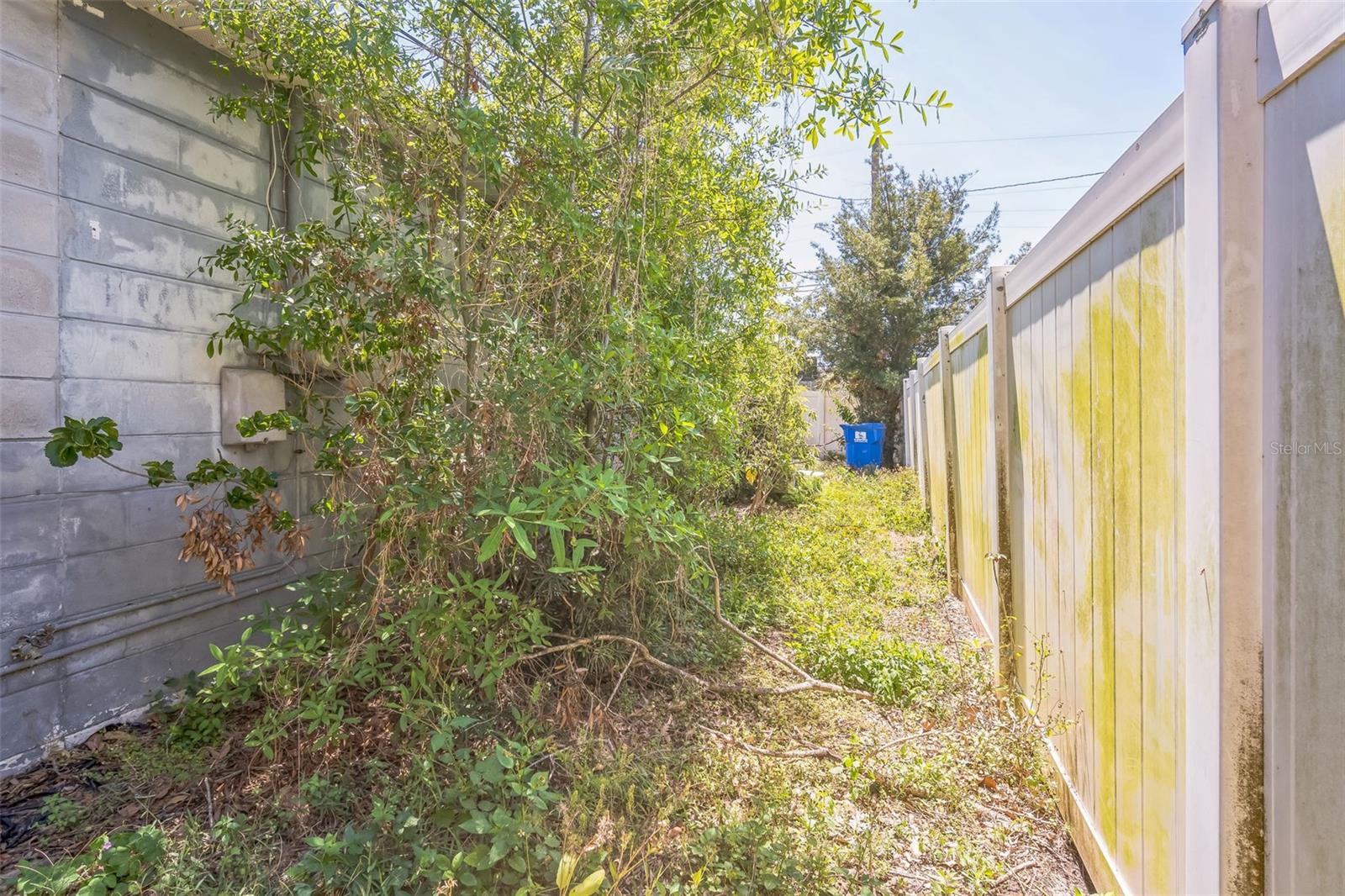 2718 8TH AVE N, ST PETERSBURG, FL, 33713