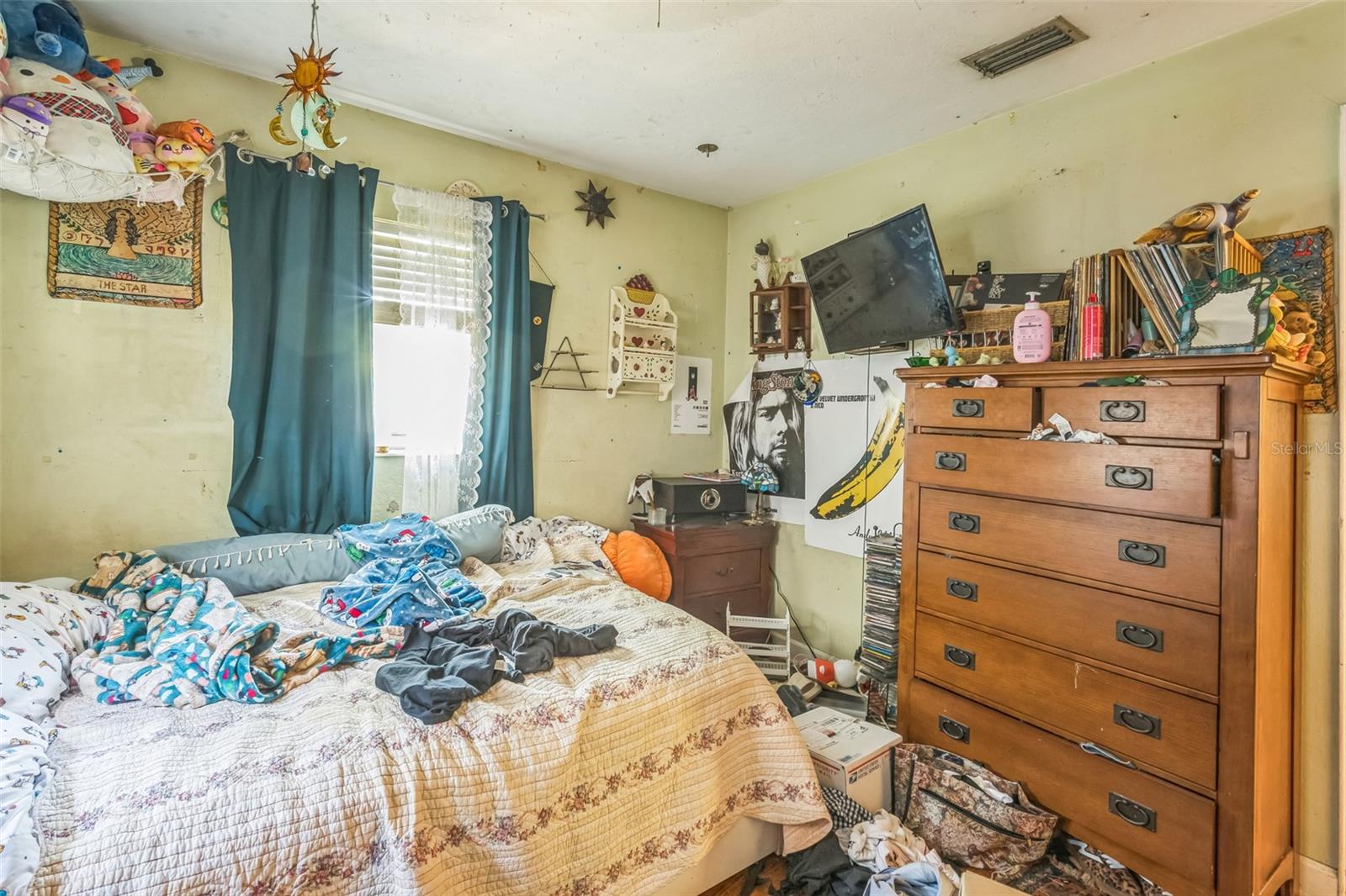 2718 8TH AVE N, ST PETERSBURG, FL, 33713