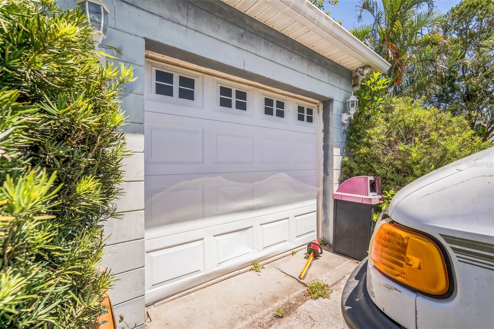 2718 8TH AVE N, ST PETERSBURG, FL, 33713