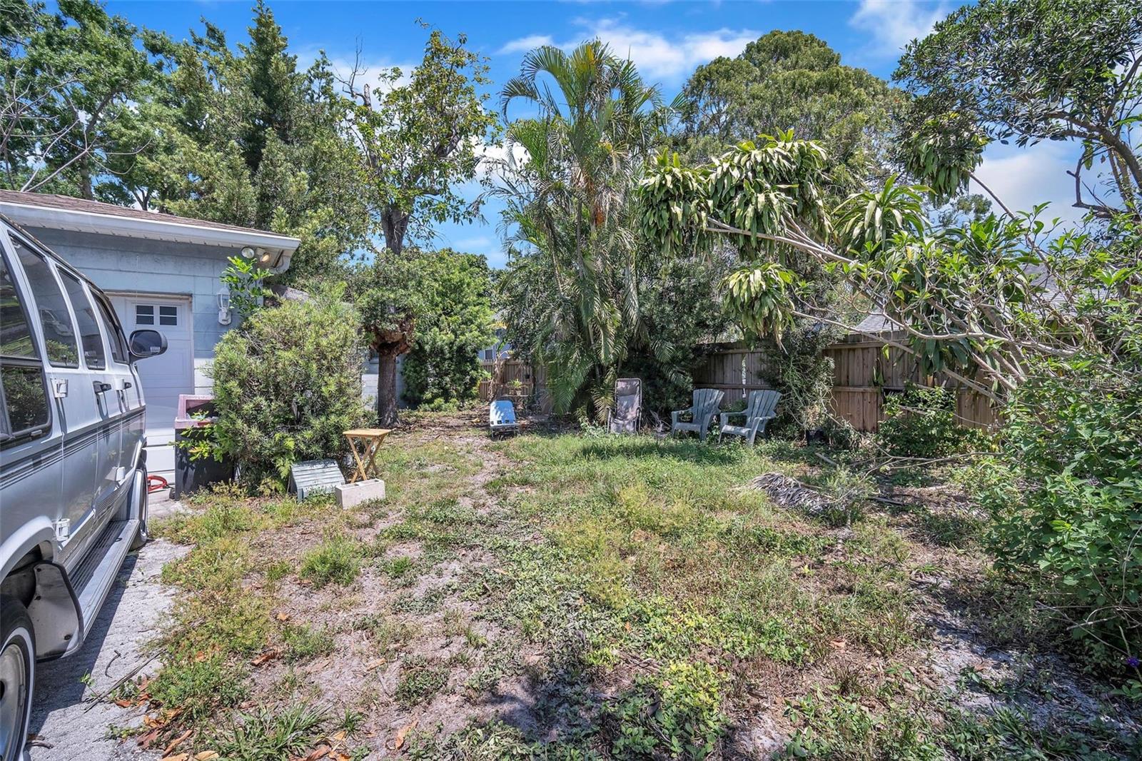 2718 8TH AVE N, ST PETERSBURG, FL, 33713