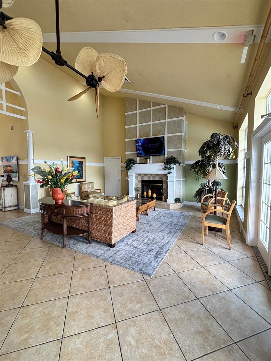 1226 BERMUDA LAKES LN #303, KISSIMMEE, FL, 34741