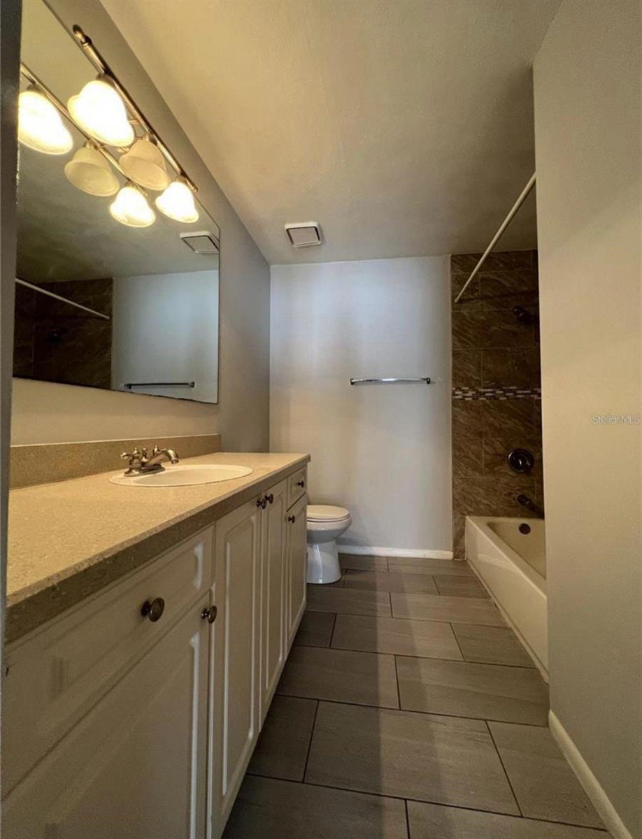 1226 BERMUDA LAKES LN #303, KISSIMMEE, FL, 34741