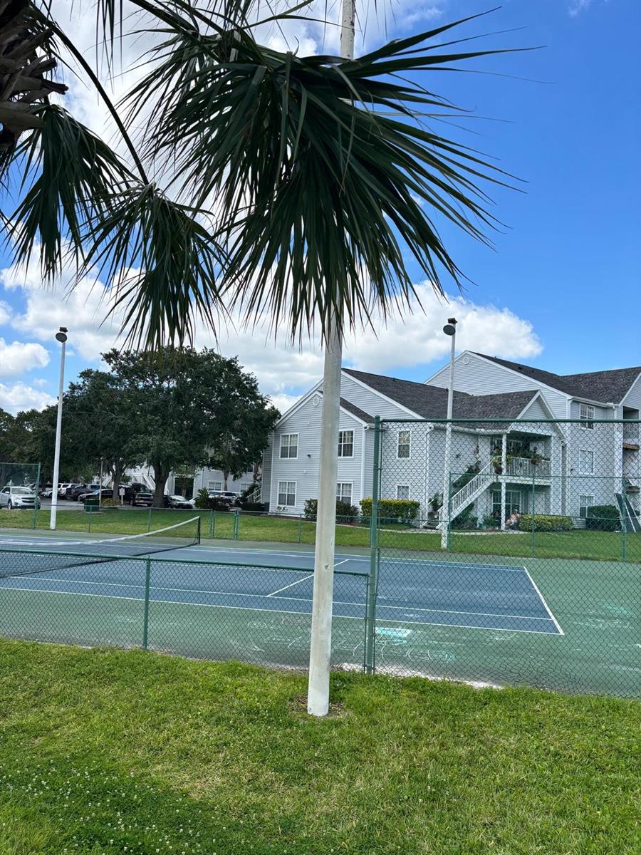 1226 BERMUDA LAKES LN #303, KISSIMMEE, FL, 34741