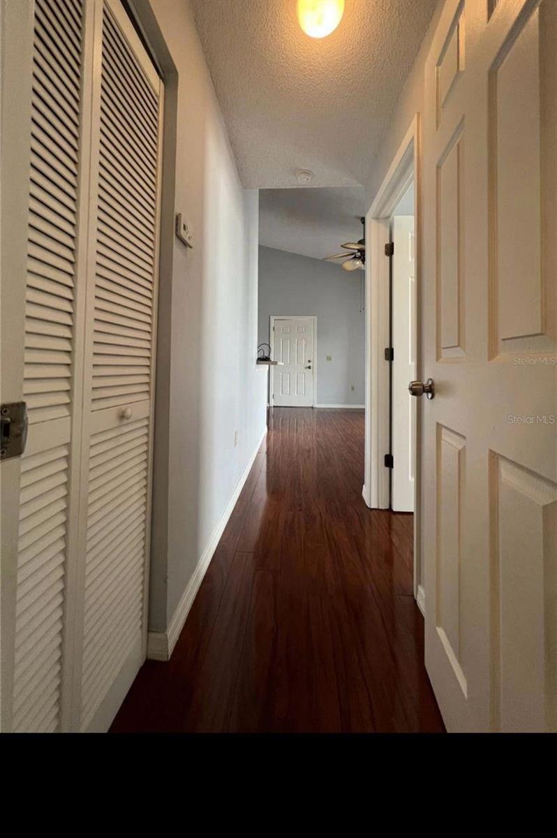 1226 BERMUDA LAKES LN #303, KISSIMMEE, FL, 34741