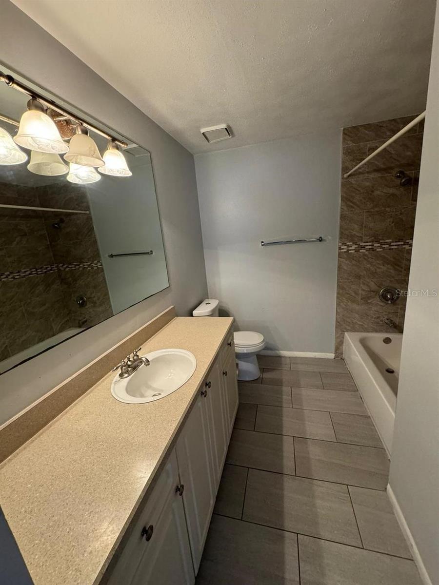 1226 BERMUDA LAKES LN #303, KISSIMMEE, FL, 34741