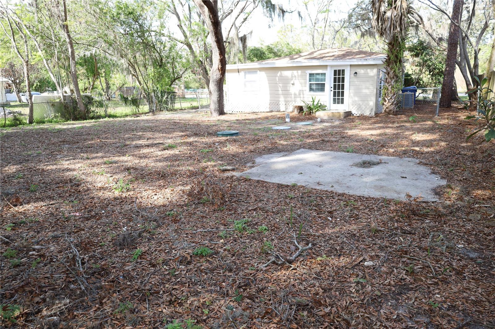 7932 PALATINE DR, HUDSON, FL, 34667