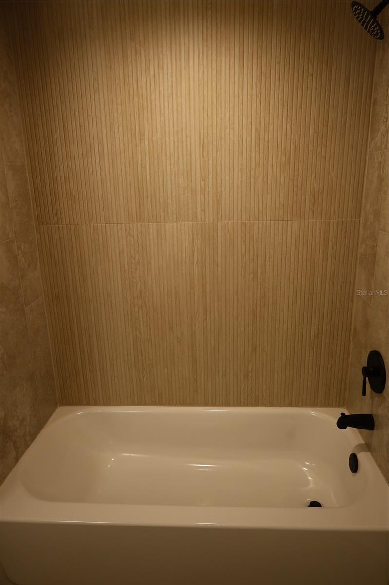 7932 PALATINE DR, HUDSON, FL, 34667