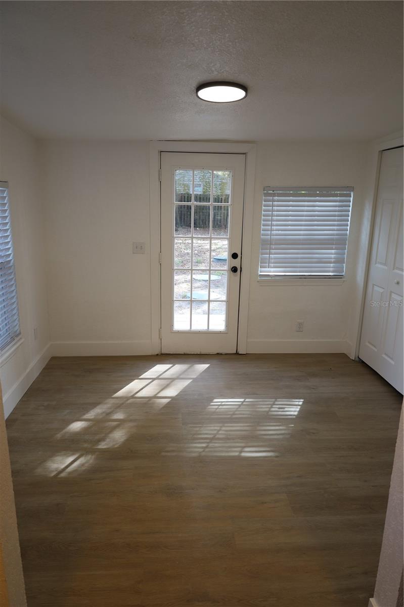 7932 PALATINE DR, HUDSON, FL, 34667