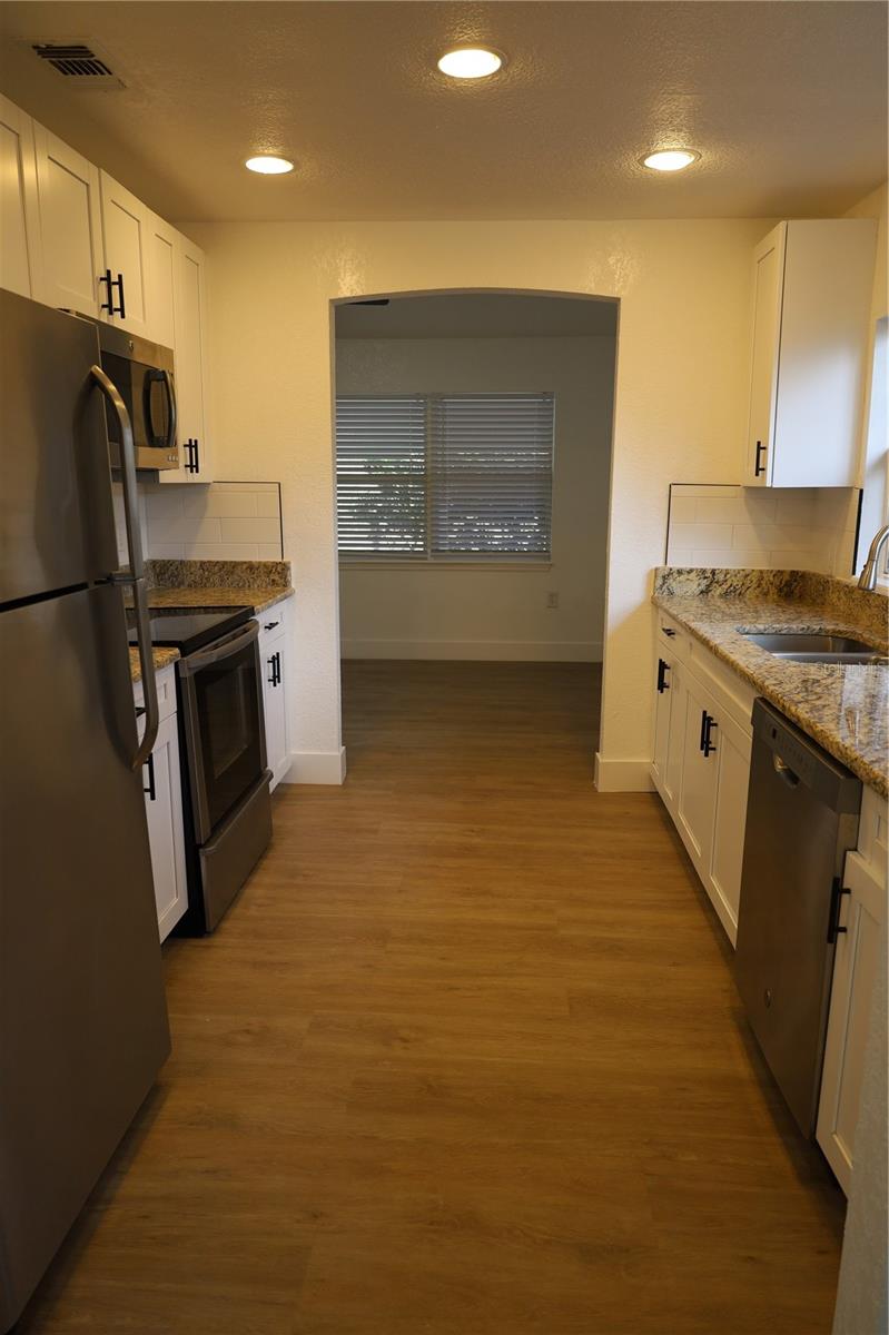 7932 PALATINE DR, HUDSON, FL, 34667