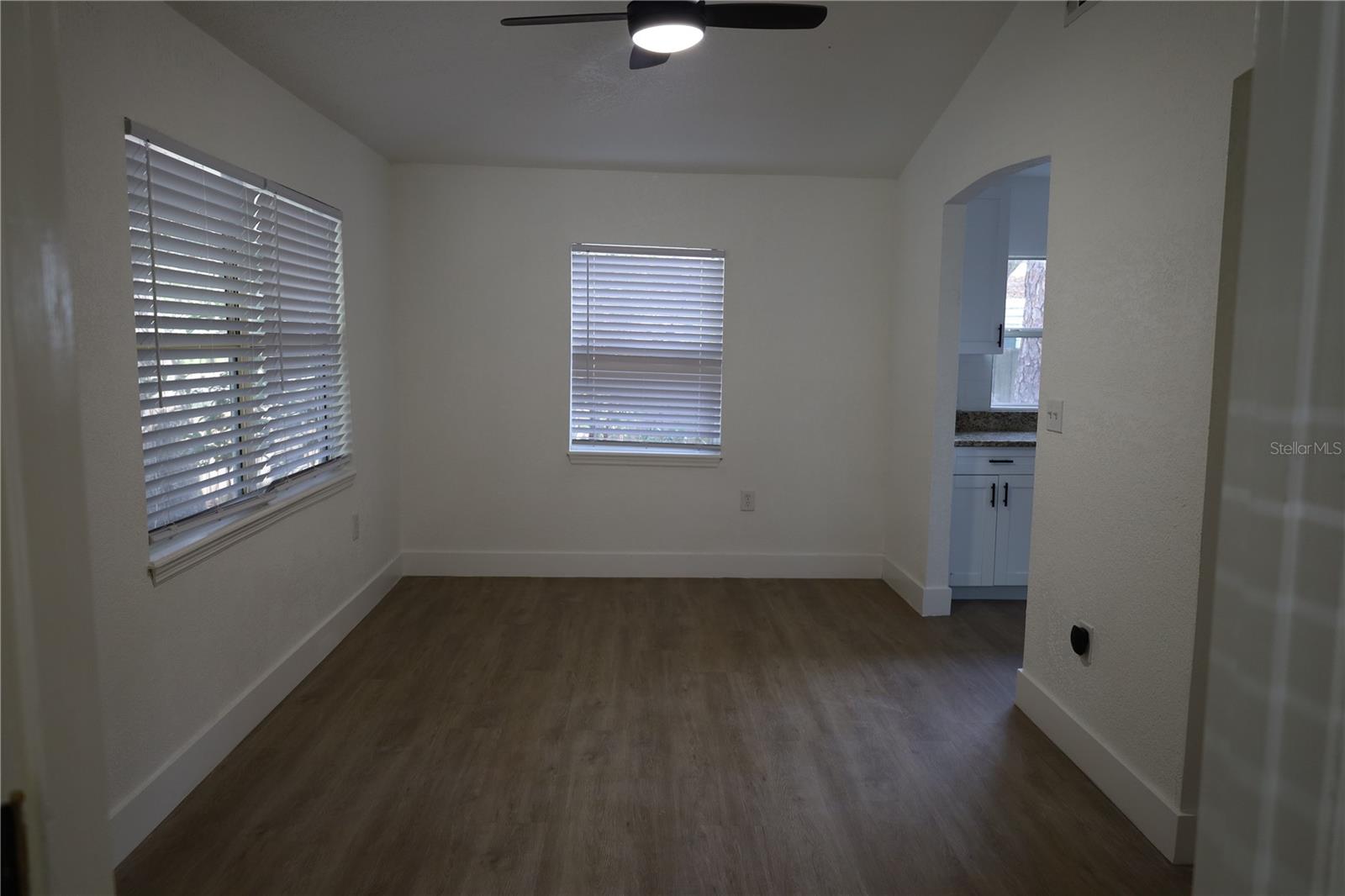 7932 PALATINE DR, HUDSON, FL, 34667