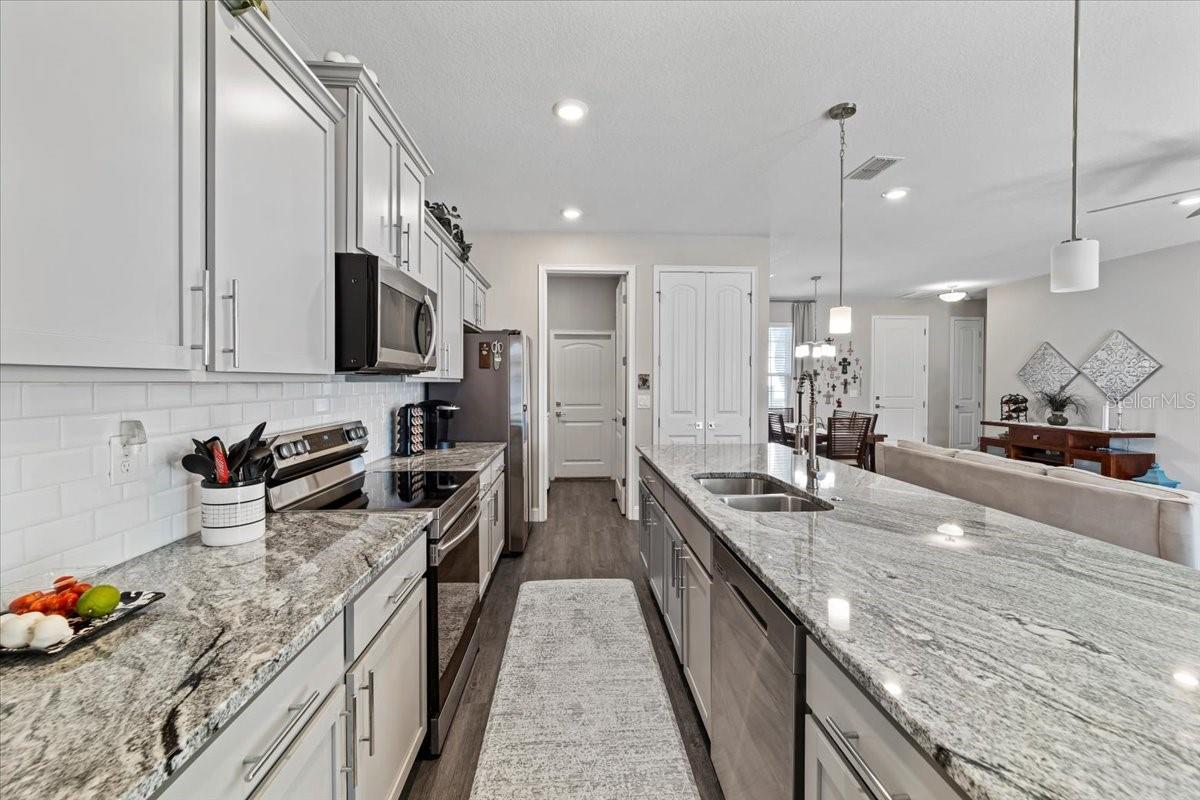 60 FRENORA LN, PALM COAST, FL, 32137