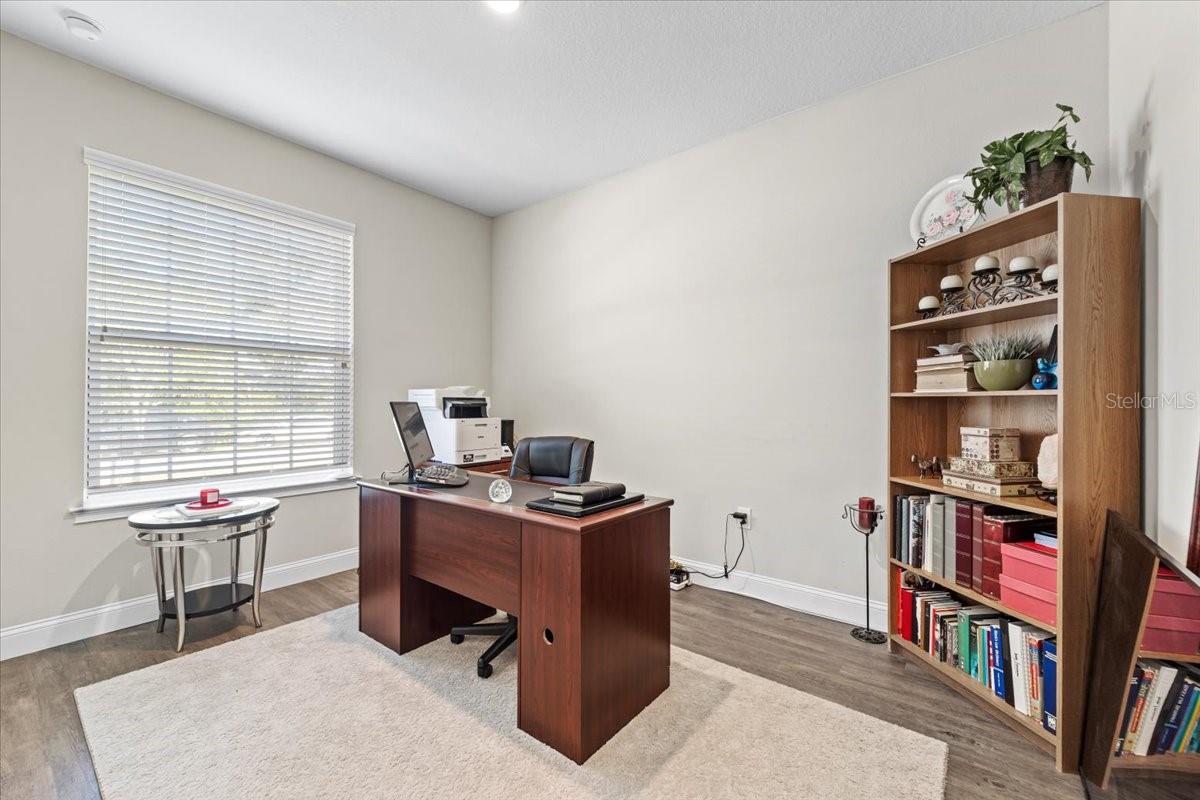 60 FRENORA LN, PALM COAST, FL, 32137