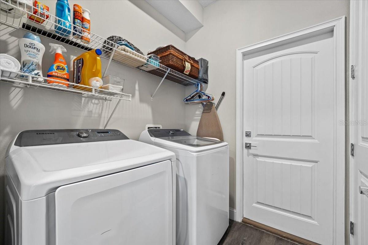 60 FRENORA LN, PALM COAST, FL, 32137