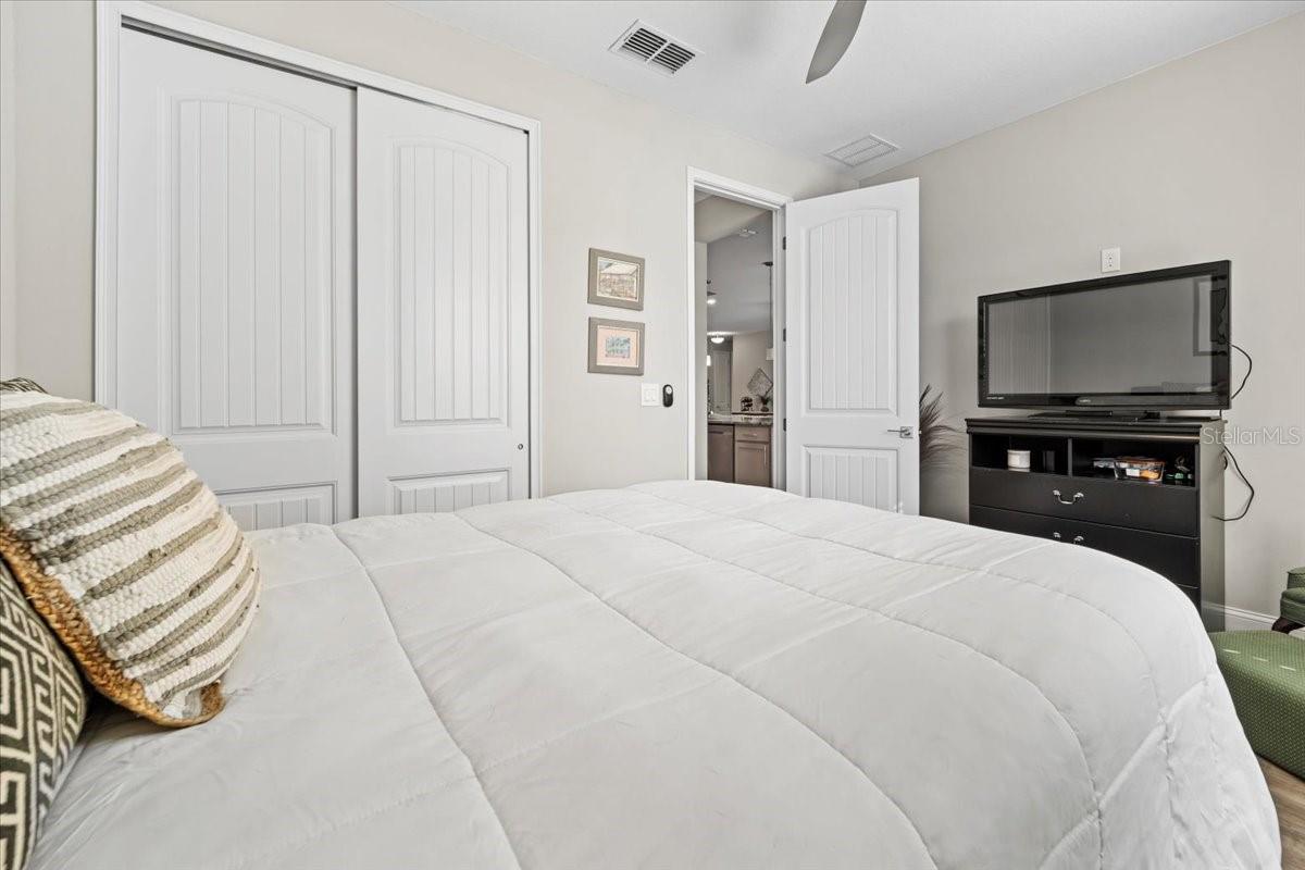 60 FRENORA LN, PALM COAST, FL, 32137