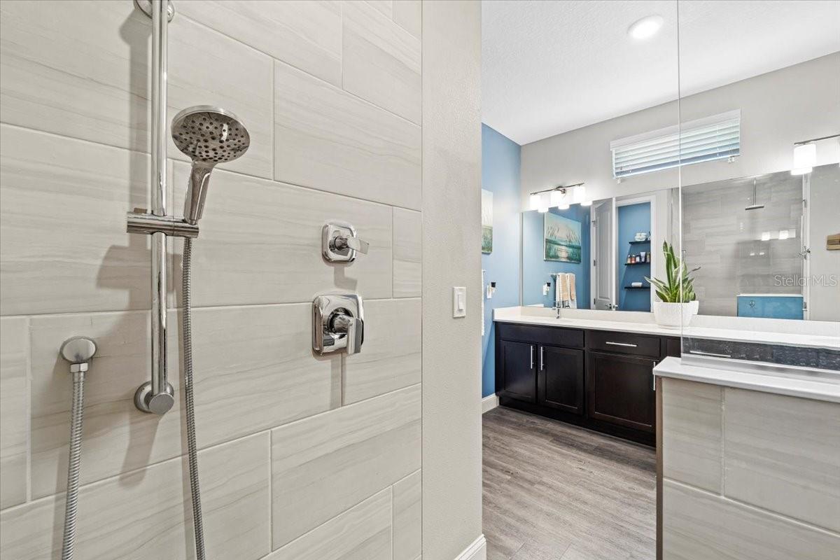 60 FRENORA LN, PALM COAST, FL, 32137