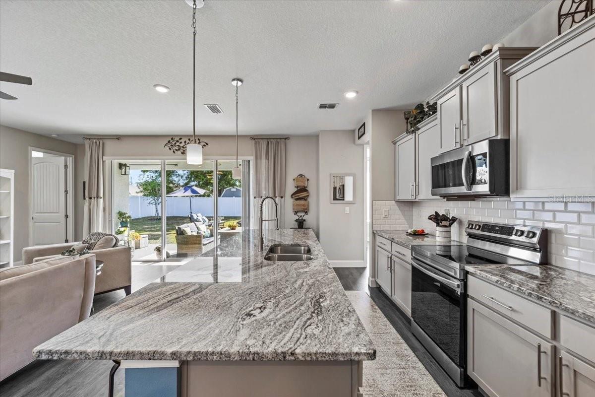 60 FRENORA LN, PALM COAST, FL, 32137