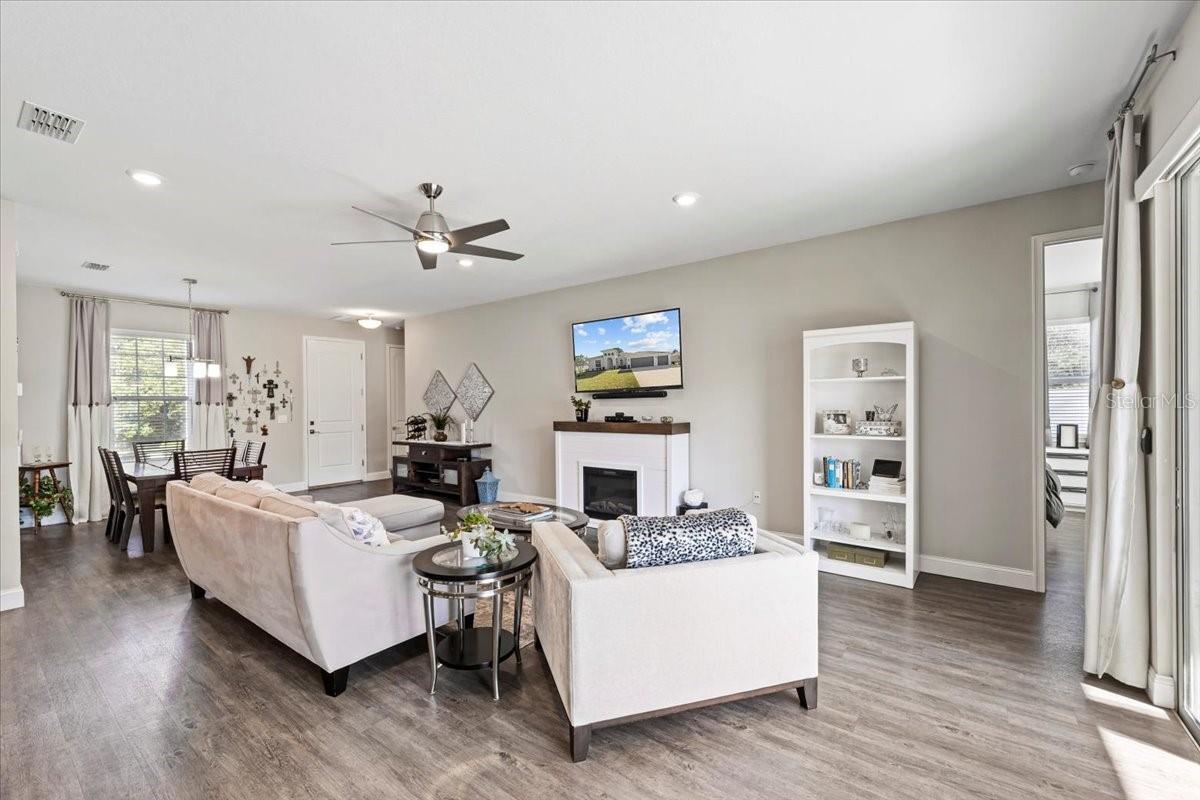 60 FRENORA LN, PALM COAST, FL, 32137