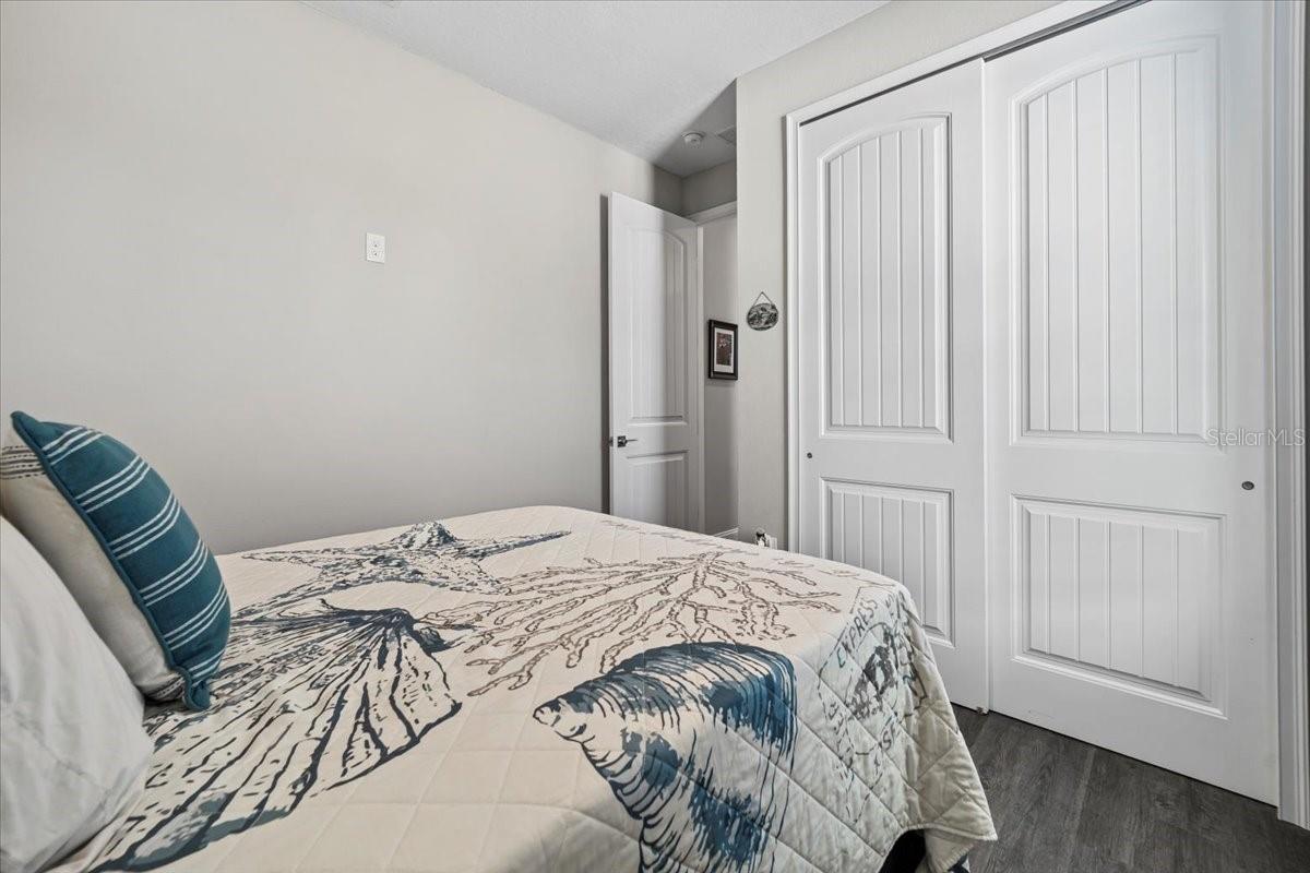 60 FRENORA LN, PALM COAST, FL, 32137