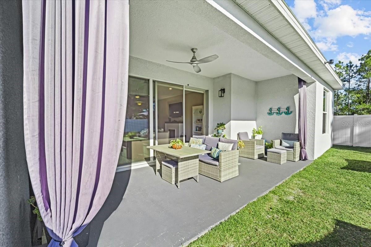 60 FRENORA LN, PALM COAST, FL, 32137