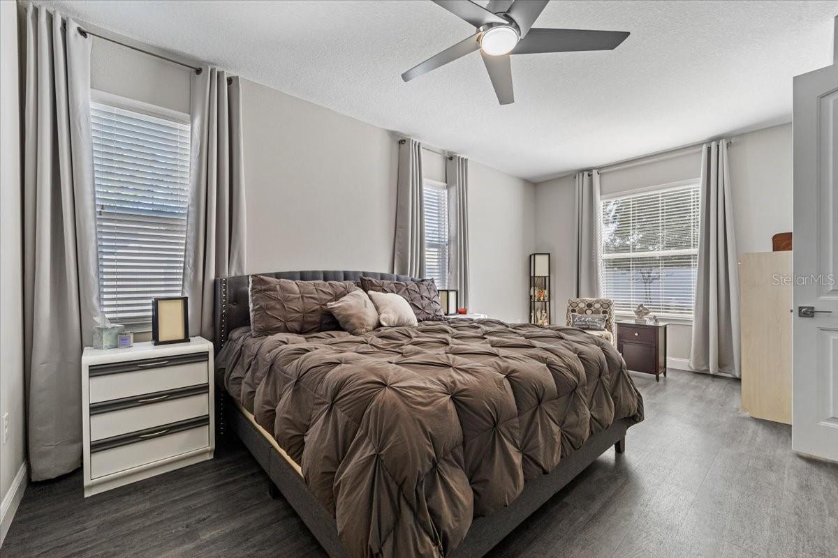 60 FRENORA LN, PALM COAST, FL, 32137