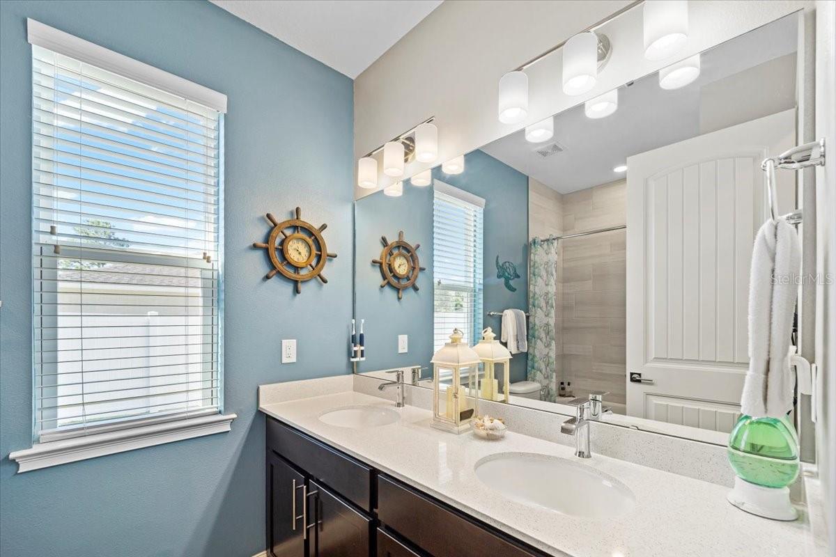 60 FRENORA LN, PALM COAST, FL, 32137