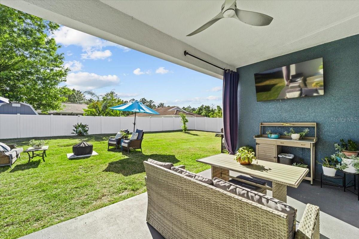 60 FRENORA LN, PALM COAST, FL, 32137