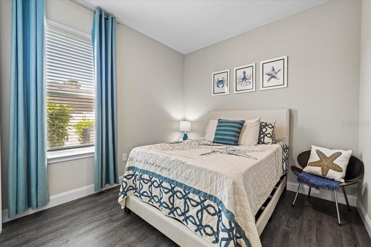 60 FRENORA LN, PALM COAST, FL, 32137