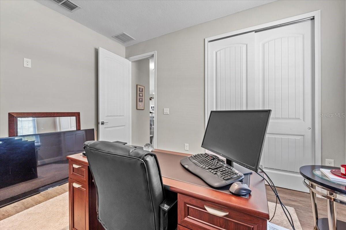 60 FRENORA LN, PALM COAST, FL, 32137