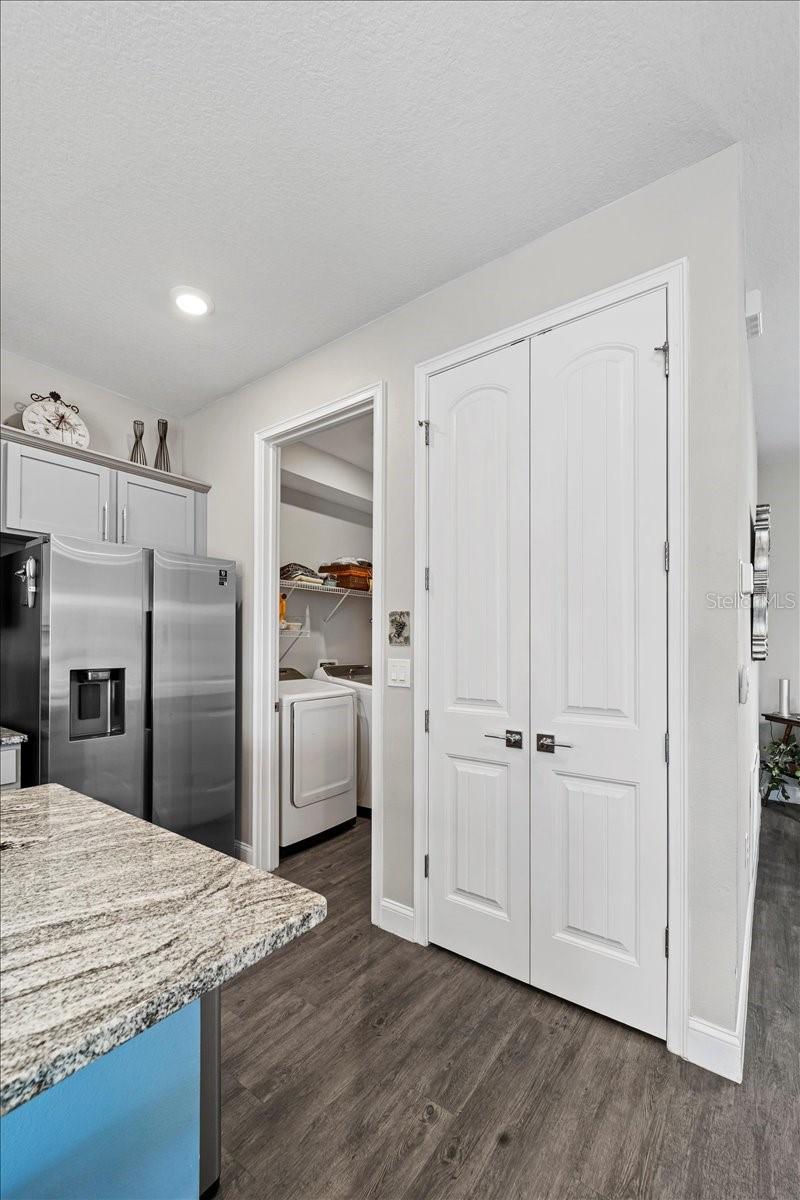 60 FRENORA LN, PALM COAST, FL, 32137