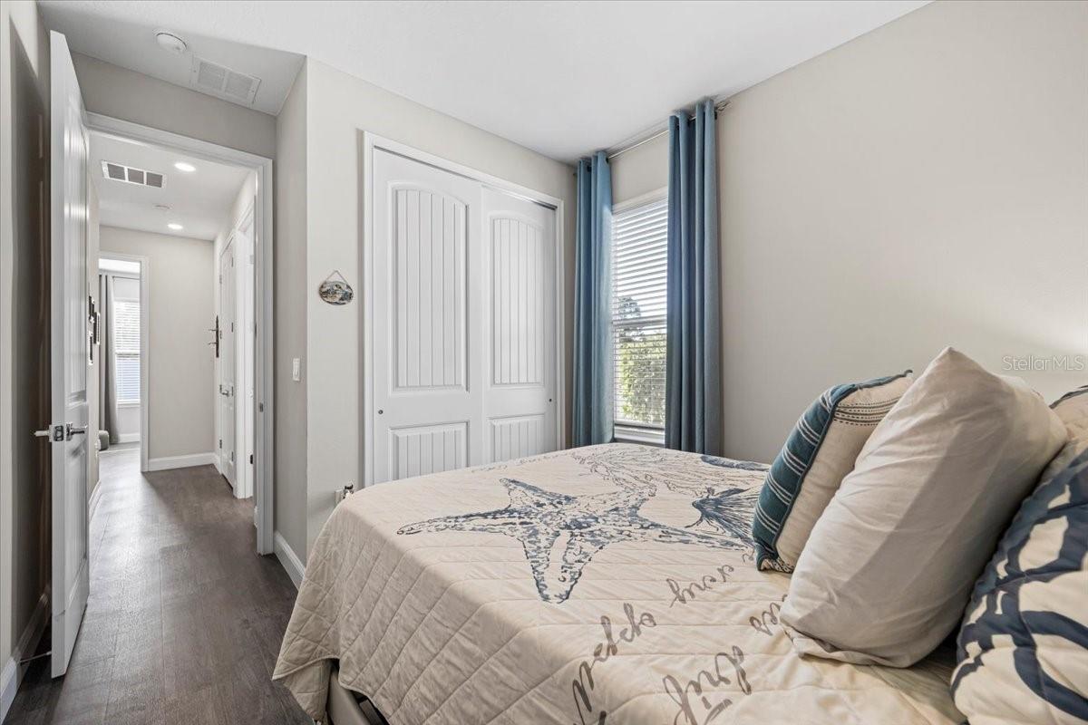 60 FRENORA LN, PALM COAST, FL, 32137