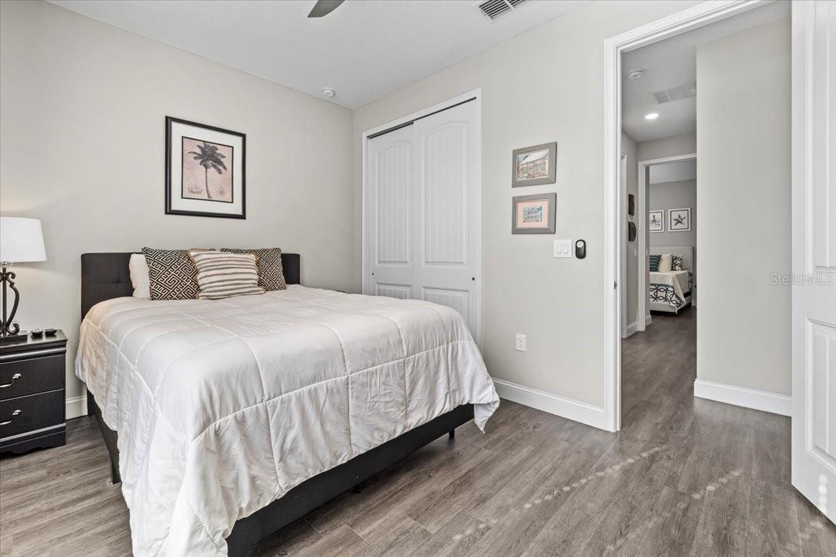 60 FRENORA LN, PALM COAST, FL, 32137