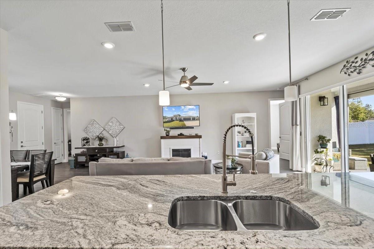 60 FRENORA LN, PALM COAST, FL, 32137