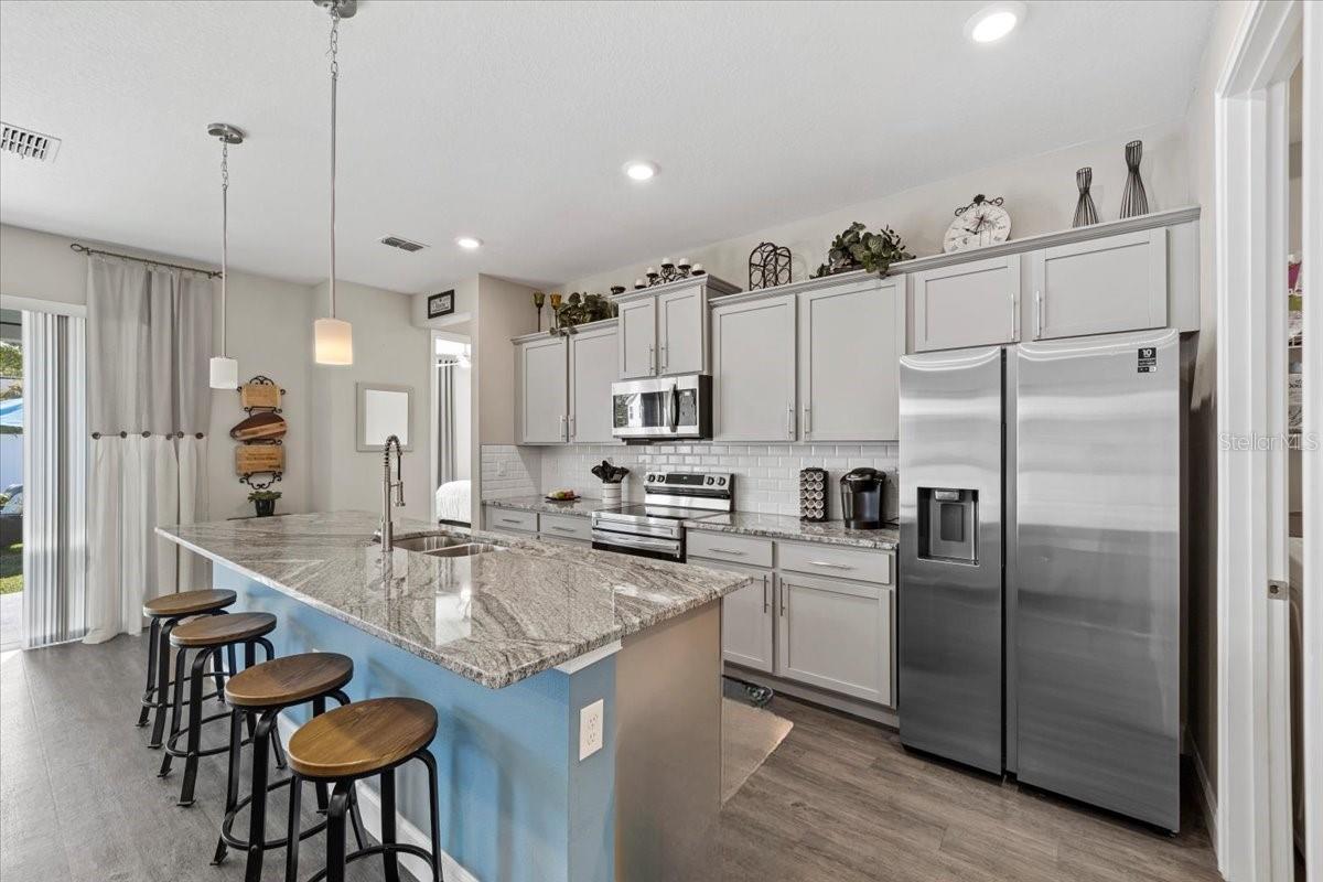 60 FRENORA LN, PALM COAST, FL, 32137