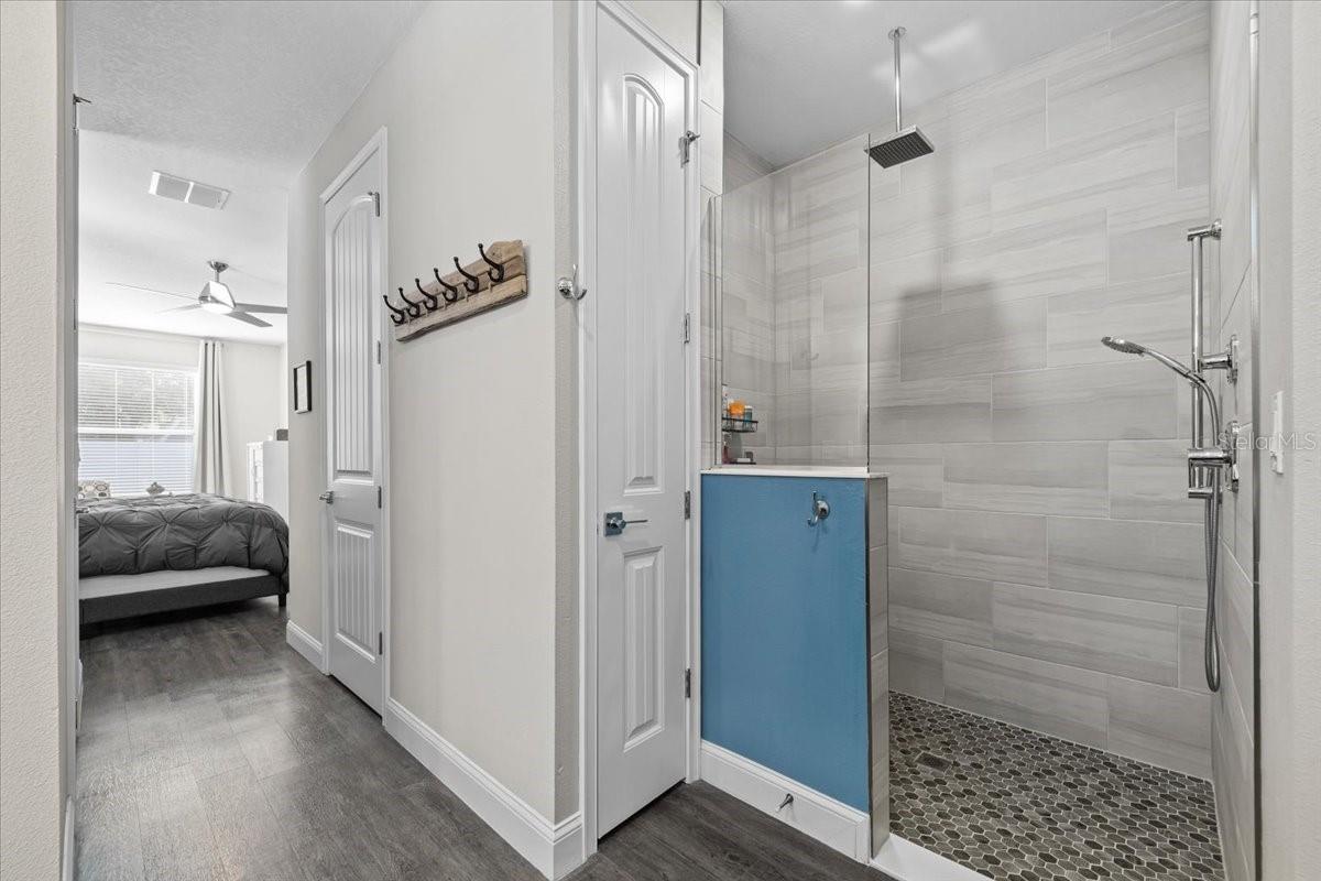 60 FRENORA LN, PALM COAST, FL, 32137