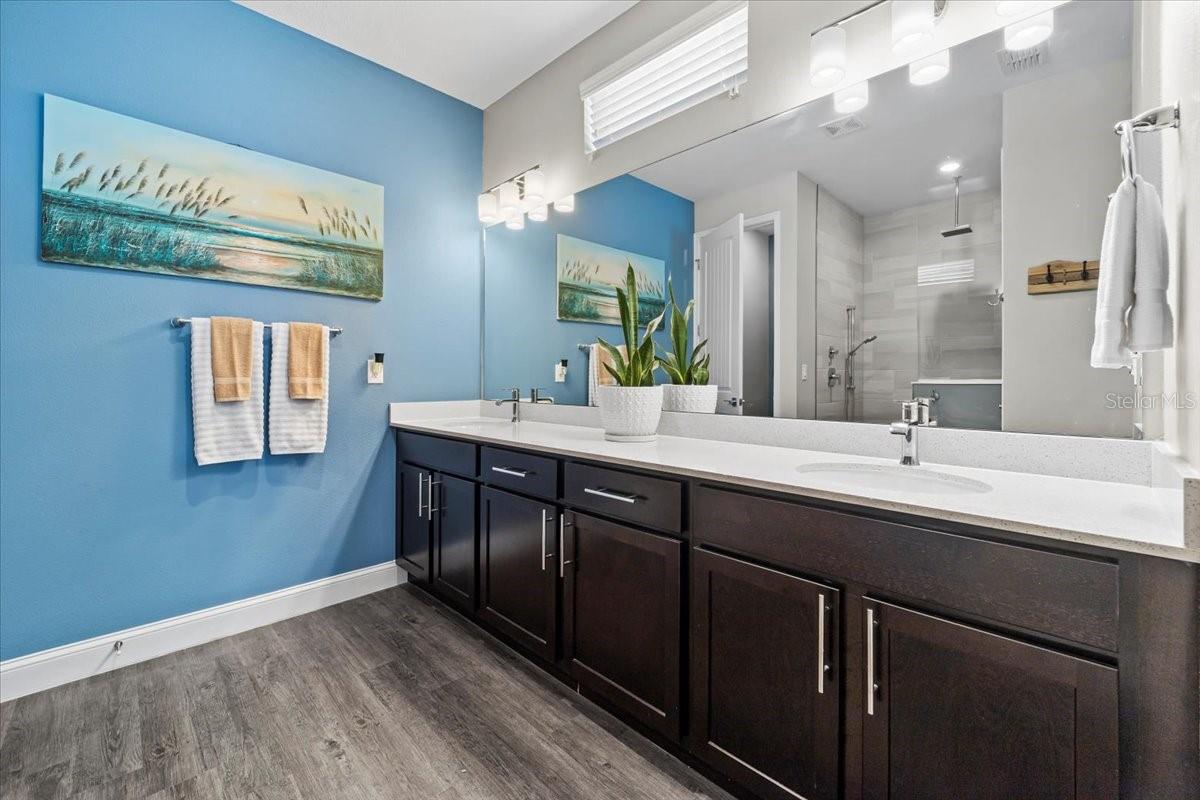 60 FRENORA LN, PALM COAST, FL, 32137