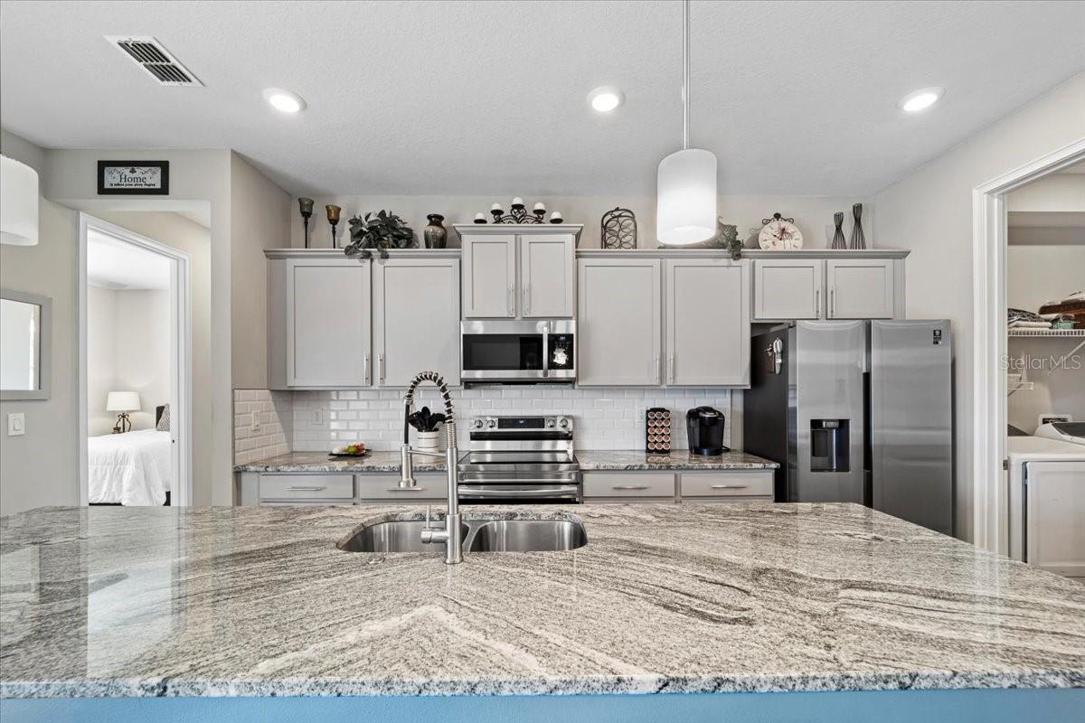 60 FRENORA LN, PALM COAST, FL, 32137