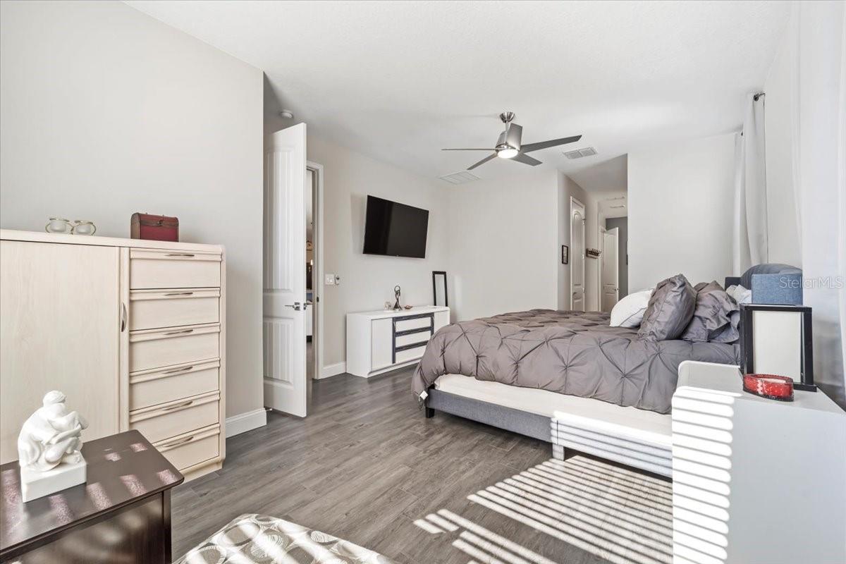 60 FRENORA LN, PALM COAST, FL, 32137